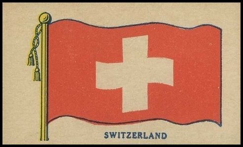 R51 Switzerland.jpg